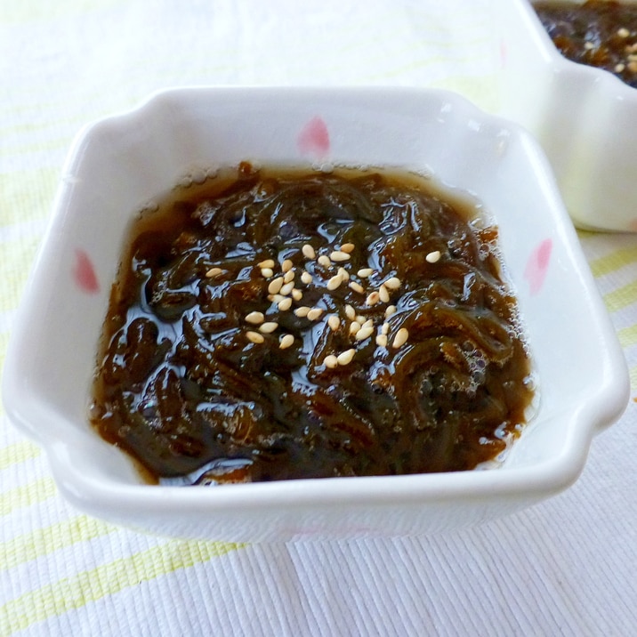 簡単もずく酢 レシピ 作り方 By うみ 楽天レシピ 簡単もずく酢 レシピ 作り方 By うみ 楽天レシピ